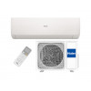 Сплит-система Haier Stellar HP −20 AS35SHP1HRA-W/1U35SHP1FRA