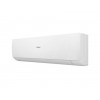 Сплит-система Haier Stellar HP −20 AS35SHP1HRA-W/1U35SHP1FRA