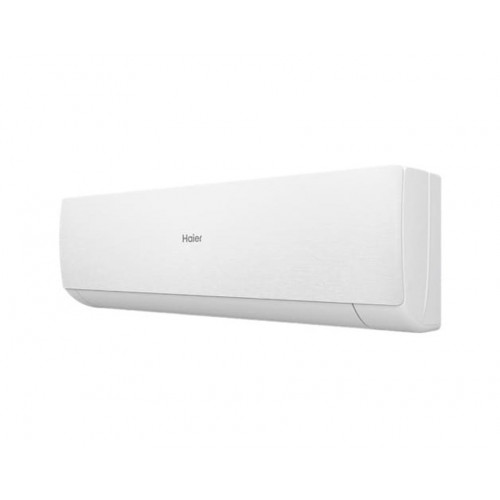 Сплит-система Haier Stellar HP −20 AS35SHP1HRA-W/1U35SHP1FRA