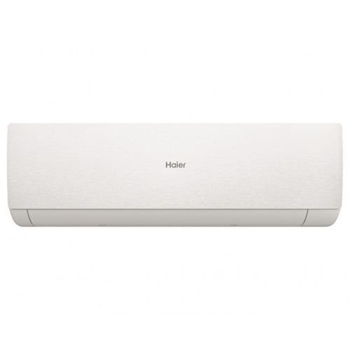Сплит-система Haier Stellar HP −20 AS35SHP1HRA-W/1U35SHP1FRA
