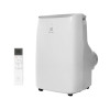 Мобильный кондиционер Electrolux LOFT EACM-09 CLN/N6 2.0 EU