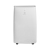 Мобильный кондиционер Electrolux LOFT EACM-09 CLN/N6 2.0 EU