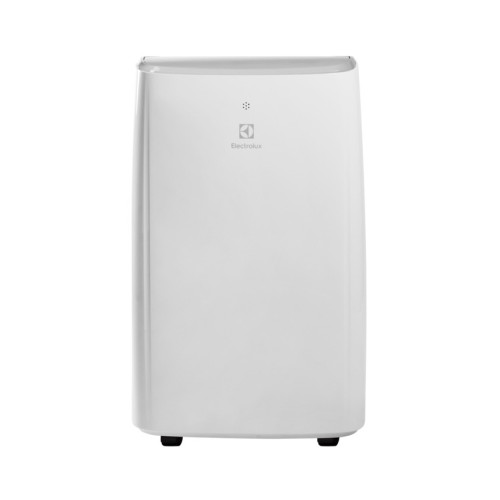 Мобильный кондиционер Electrolux LOFT EACM-09 CLN/N6 2.0 EU