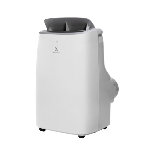 Мобильный кондиционер Electrolux LOFT EACM-09 CLN/N6 2.0 EU