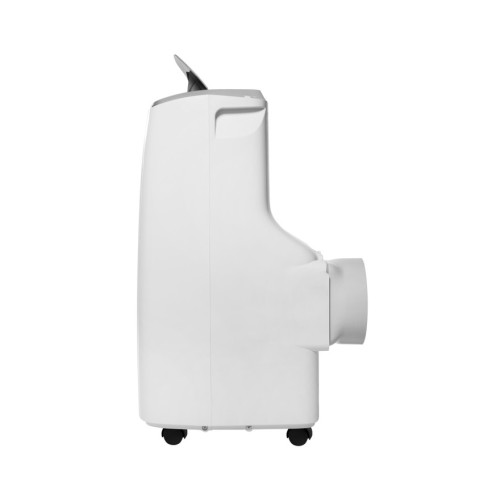 Мобильный кондиционер Electrolux LOFT EACM-09 CLN/N6 2.0 EU