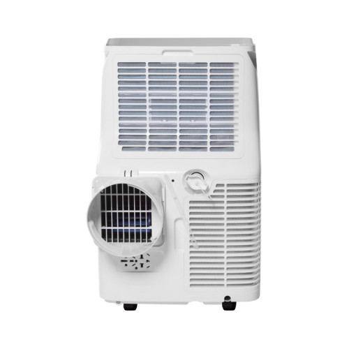 Мобильный кондиционер Electrolux LOFT EACM-09 CLN/N6 2.0 EU