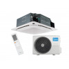Кассетный кондиционер Midea MCD1-36HRN1-R/MOU-36HN1-LR