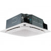 Кассетный кондиционер Midea MCD1-48HRN1-R/MOU-48HN1-LRR