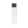 Мобильный кондиционер Electrolux LOFT EACM-09 CLN/N6 2.0 EU