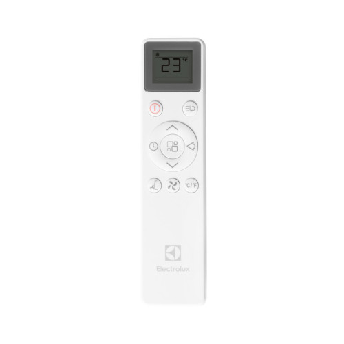 Мобильный кондиционер Electrolux LOFT EACM-09 CLN/N6 2.0 EU