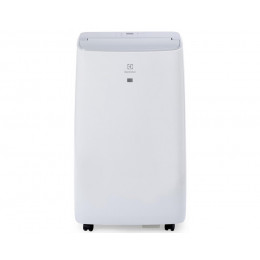 Мобильный кондиционер Electrolux LOFT EACM-12 CLN/N6 2.0 EU