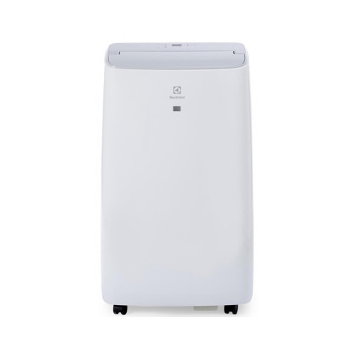Мобильный кондиционер Electrolux LOFT EACM-12 CLN/N6 2.0 EU