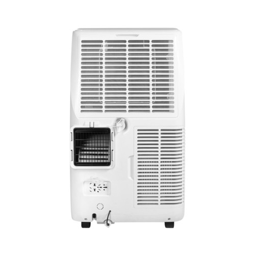 Мобильный кондиционер Electrolux LOFT EACM-12 CLN/N6 2.0 EU