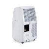 Мобильный кондиционер Electrolux LOFT EACM-12 CLN/N6 2.0 EU