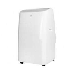 Мобильный кондиционер Electrolux LOFT EACM-14 CLN/N6 2.0 EU