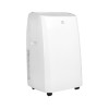 Мобильный кондиционер Electrolux LOFT EACM-14 CLN/N6 2.0 EU