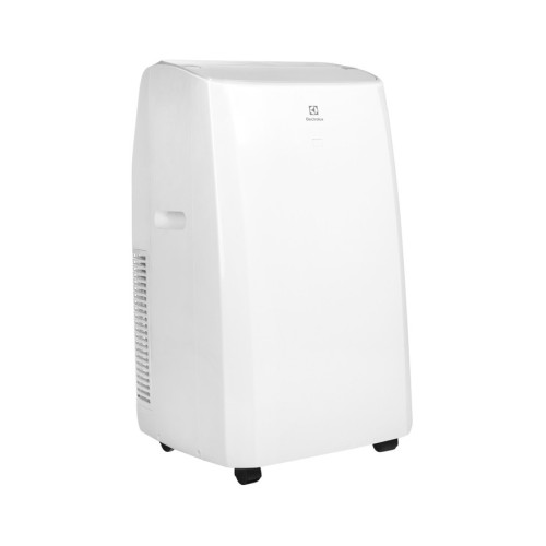 Мобильный кондиционер Electrolux LOFT EACM-14 CLN/N6 2.0 EU