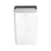 Мобильный кондиционер Electrolux LOFT EACM-14 CLN/N6 2.0 EU