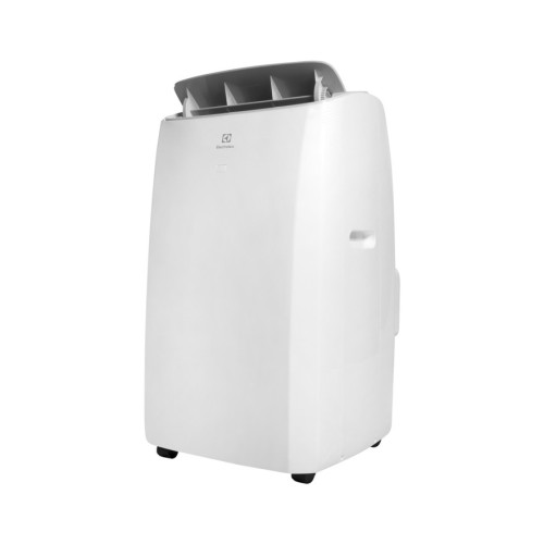Мобильный кондиционер Electrolux LOFT EACM-14 CLN/N6 2.0 EU