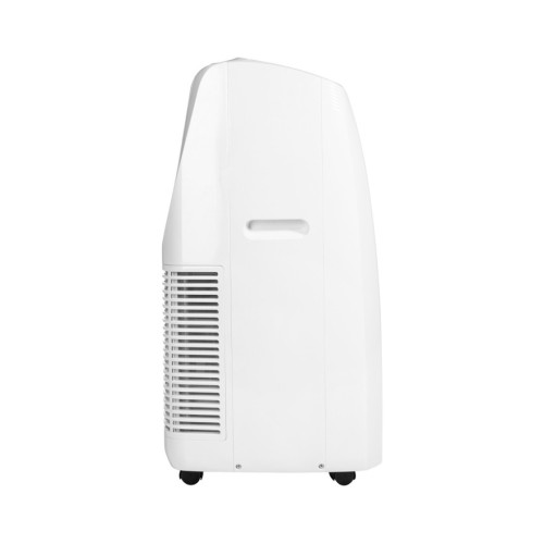 Мобильный кондиционер Electrolux LOFT EACM-14 CLN/N6 2.0 EU
