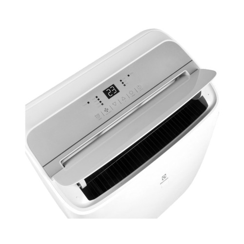 Мобильный кондиционер Electrolux LOFT EACM-14 CLN/N6 2.0 EU