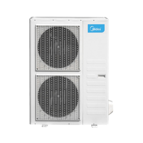 Кассетный кондиционер Midea MCD1-60HRN1-R/MOU-55HN1-LR