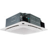 Кассетный кондиционер Midea MCD1-60HRN1-R/MOU-55HN1-LR