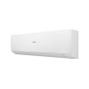 Сплит-система Haier Stellar HP −20 AS50SHP1HRA-W/1U50SHP1FRA
