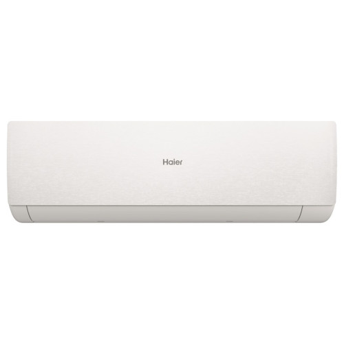 Сплит-система Haier Stellar HP −20 AS50SHP1HRA-W/1U50SHP1FRA