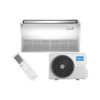Напольно-потолочный кондиционер Midea MUE-18HRN1-Q2/MOX330U-18HN1-LQB6