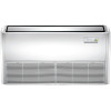 Напольно-потолочный кондиционер Midea MUE-18HRN1-Q2/MOX330U-18HN1-LQB6