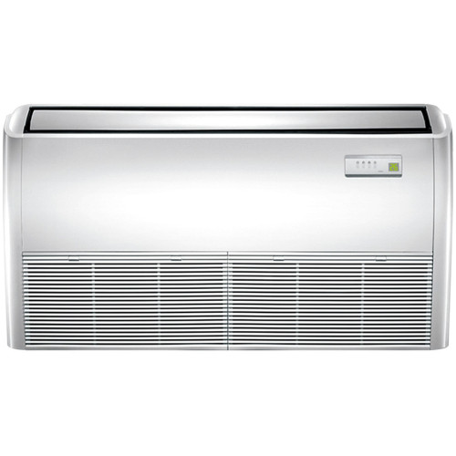 Напольно-потолочный кондиционер Midea MUE-18HRN1-Q2/MOX330U-18HN1-LQB6