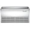 Напольно-потолочный кондиционер Midea MUE-24HRN1-Q/MOX431U-24HN1- LQ