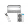 Напольно-потолочный кондиционер Midea MUE-48HRN1-R(A)/MOU-48HN1-LRR