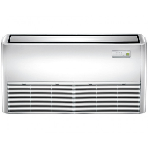 Напольно-потолочный кондиционер Midea MUE-48HRN1-R(A)/MOU-48HN1-LRR