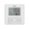 Канальный кондиционер Midea MTI-18HW1N1P-QB6/MOX330U-18HN1-LQB6