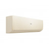 Сплит-система Haier Stellar HP −20 AS35SHP1HRA-C/1U35SHP1FRA