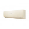 Сплит-система Haier Stellar HP −20 AS35SHP1HRA-C/1U35SHP1FRA