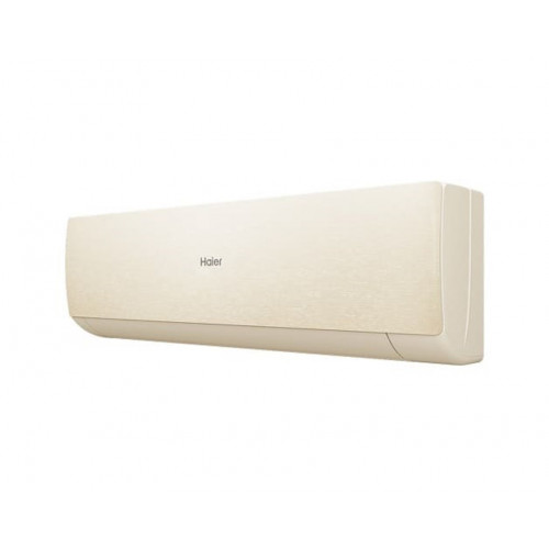 Сплит-система Haier Stellar HP −20 AS35SHP1HRA-C/1U35SHP1FRA