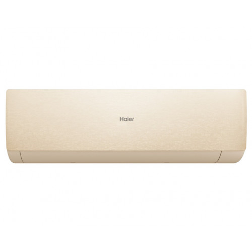 Сплит-система Haier Stellar HP −20 AS35SHP1HRA-C/1U35SHP1FRA