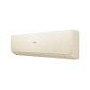 Сплит-система Haier Stellar HP −20 AS50SHP1HRA-C/1U50SHP1FRA