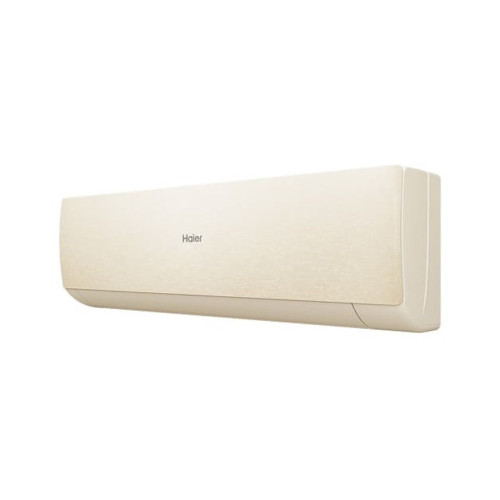 Сплит-система Haier Stellar HP −20 AS50SHP1HRA-C/1U50SHP1FRA
