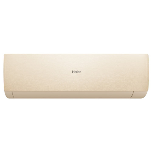 Сплит-система Haier Stellar HP −20 AS50SHP1HRA-C/1U50SHP1FRA