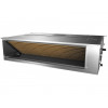 Канальный кондиционер Midea MTI36HW1N1P-R/MOU-36HN1- LR