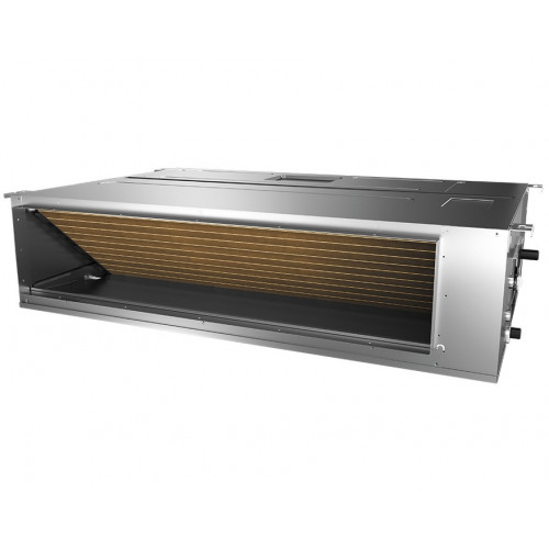 Канальный кондиционер Midea MTI36HW1N1P-R/MOU-36HN1- LR
