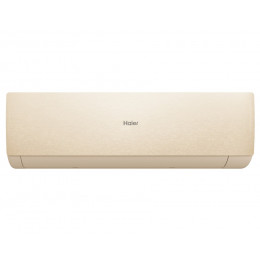 Сплит-система Haier Stellar HP −20 AS70SHP1HRA-C/1U70SHP1FRA