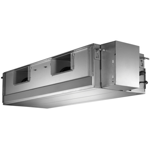 Канальный кондиционер Midea MHG-60HWN1P-R(A)/MOU-55HN1-LR
