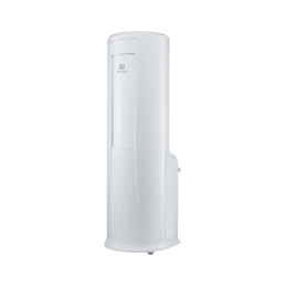Мобильный кондиционер Electrolux Nebula EACM-18 NB/N6