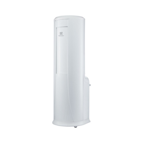 Мобильный кондиционер Electrolux Nebula EACM-18 NB/N6