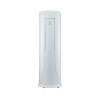 Мобильный кондиционер Electrolux Nebula EACM-18 NB/N6